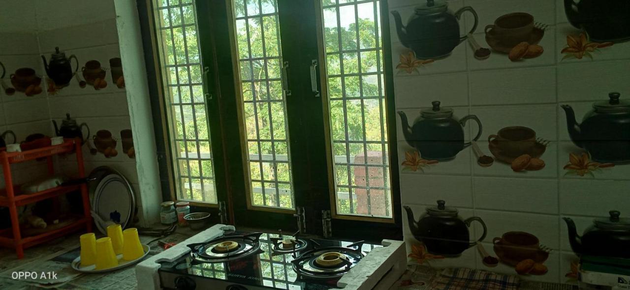 Evergreen Home Stay Almora Exterior photo