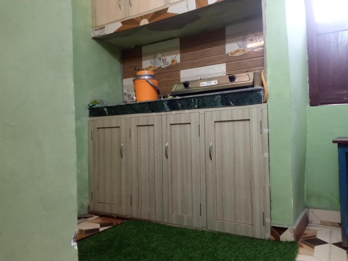 Evergreen Home Stay Almora Exterior photo